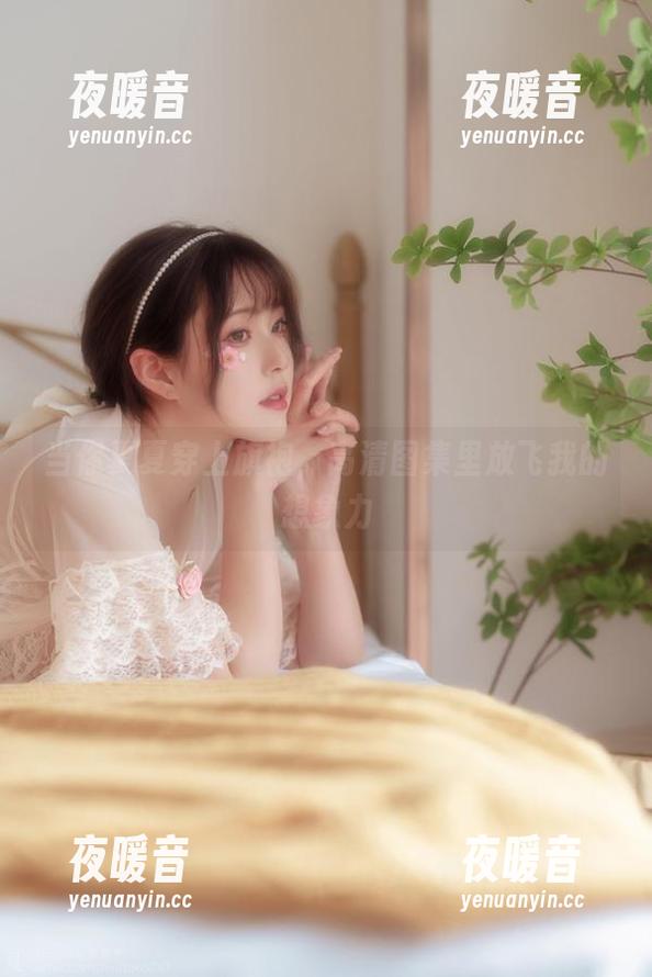 当你夏夏穿上旗袍，高清图集里放飞我的想象力