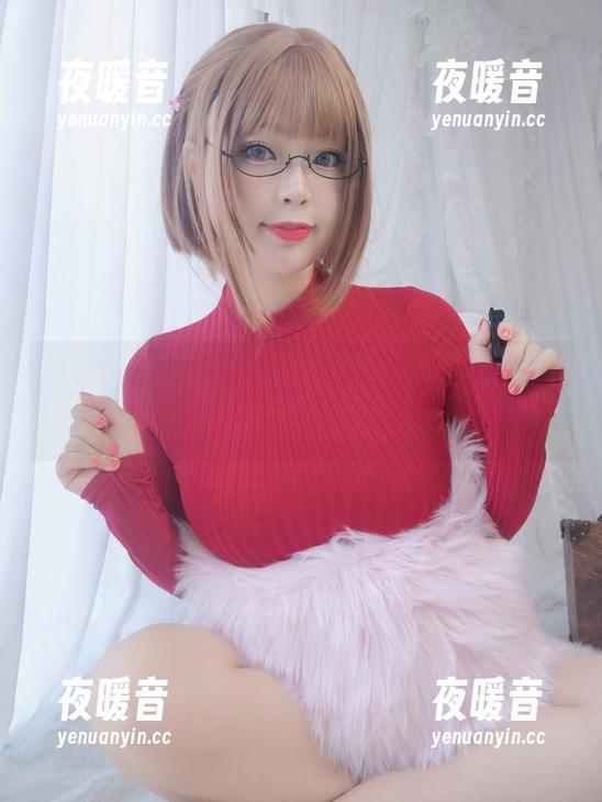 黑枪呆女仆图包，里面有你烨烨那迷的角度，确保让你捧腹，哈哈！