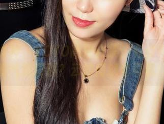 克拉女神 – YOYO高耸合集：有没有被这股气势震到？云的愤怒老司机！