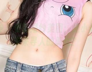 克拉女神 – 姜璐婚纱美图：是小仙女还是未来寻人的美女？