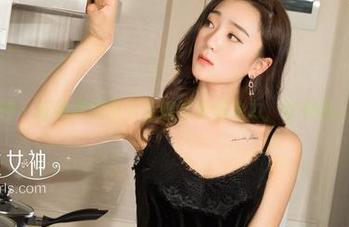 克拉女神 – 红裙美图报名参加我的想象力，你来吗，忆之？