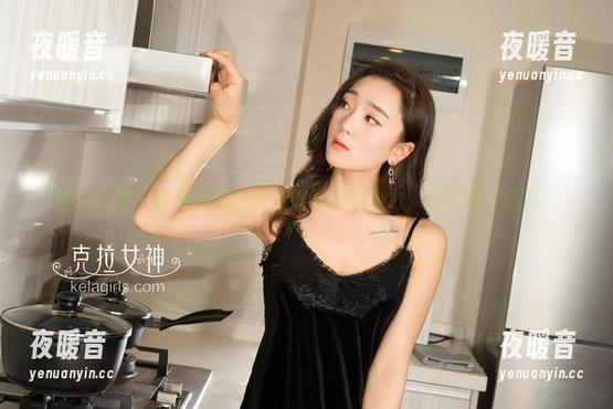 克拉女神 - 红裙美图报名参加我的想象力，你来吗，忆之？