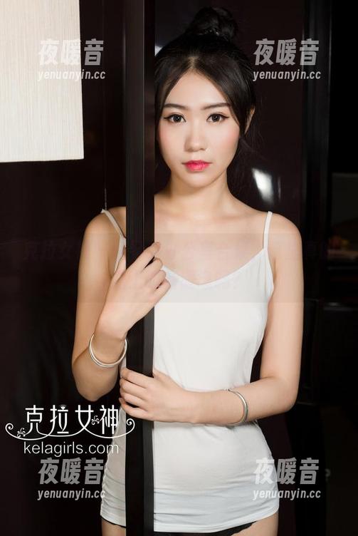 克拉女神-江琴 克拉女神 - 江琴的办公室合集,这里真的是上班新概念吗?