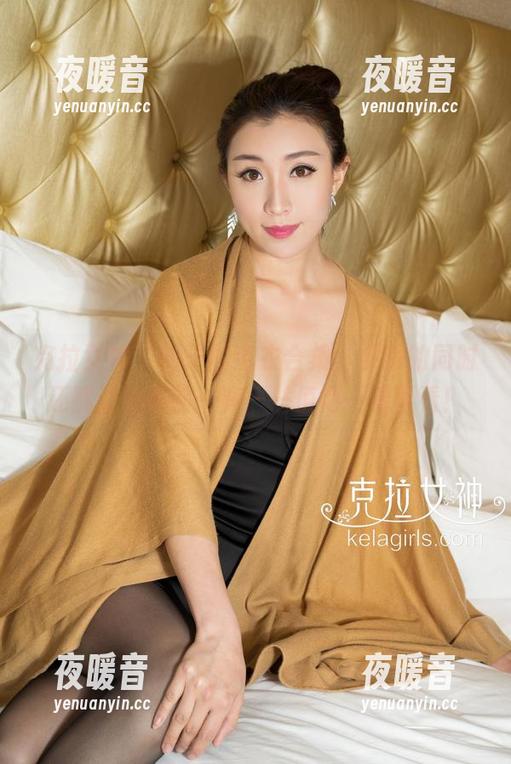 克拉女神 - 璇子的毛衣合集，保暖的同时还能让你眼前一亮——值得一看再看！