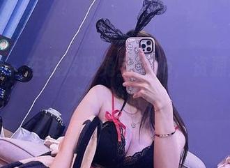 微密圈 – 在线发现兔宝妮to，资源里都是灰丝的暗示