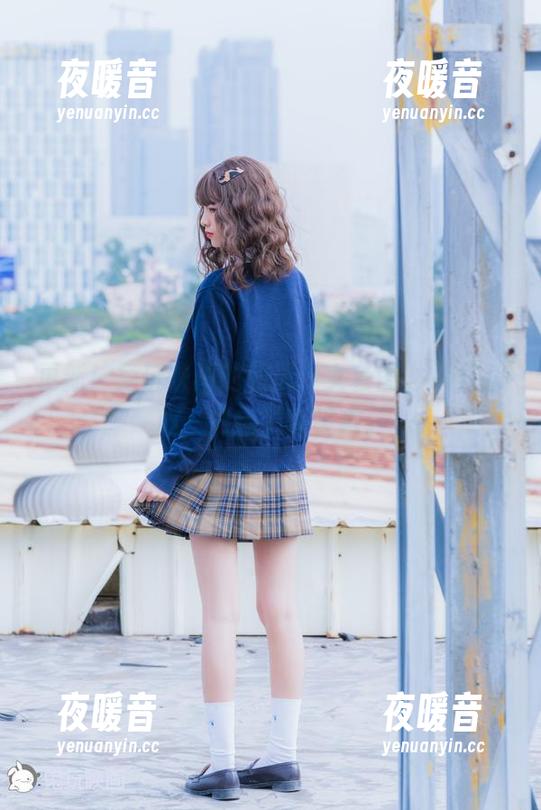 兔玩映画 更新!兔玩映画的和风少女套图,杀只杀心,别忘了呼吸哦。