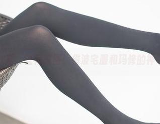 兔玩映画，宝藏原图！绫波宅服和玛修的神奇互动