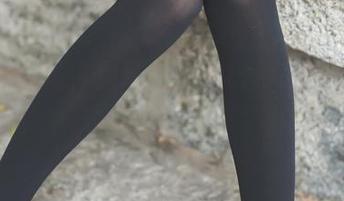 找到资源啦，兔玩映画的粉色吊带睡衣全景