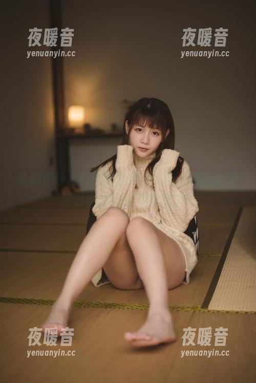 凛子酱 私拍婚纱,自然那么好看,凛子酱完全把我对婚纱的想法推翻了!