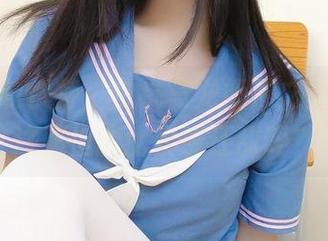 十万珍吱伏特，白桃乌龙奶茶之美图：看这颜值能比奶茶还甜吗？