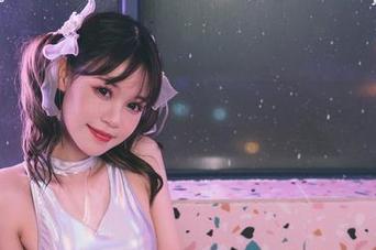 千反田鹿子的白丝作品集，你的腿可能会羡慕，但我依然心存祝福！
