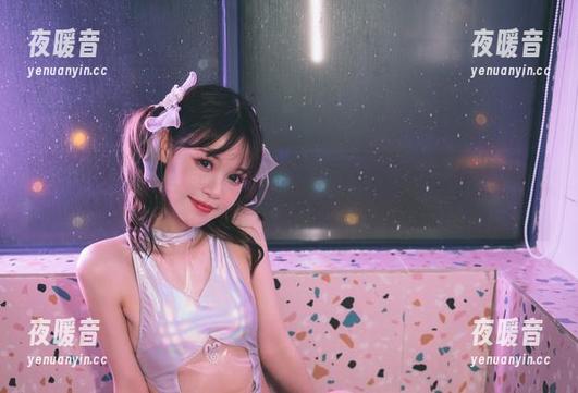 千反田鹿子的白丝作品集，你的腿可能会羡慕，但我依然心存祝福！