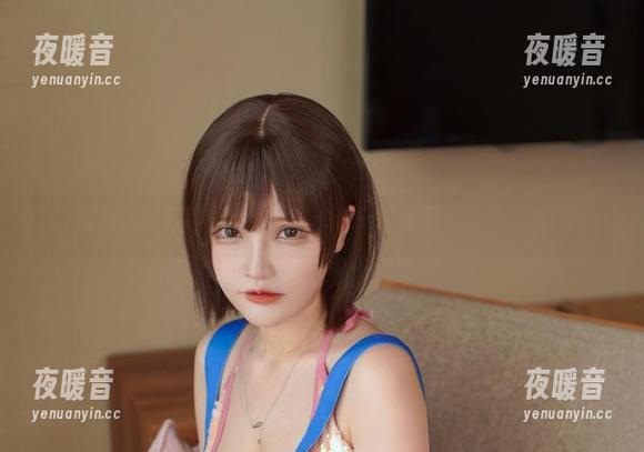千夜未来 最新玩耍旗袍指南,千夜未来带你在图集中转个圈!
