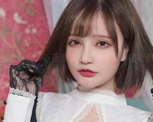 别小看制服，千夜未来的美图合集可是有料！