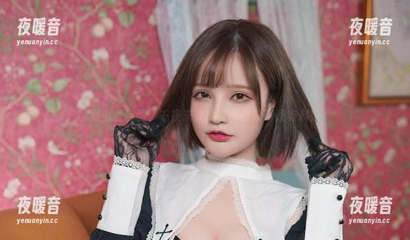 千夜未来 别小看制服,千夜未来的美图合集可是有料!
