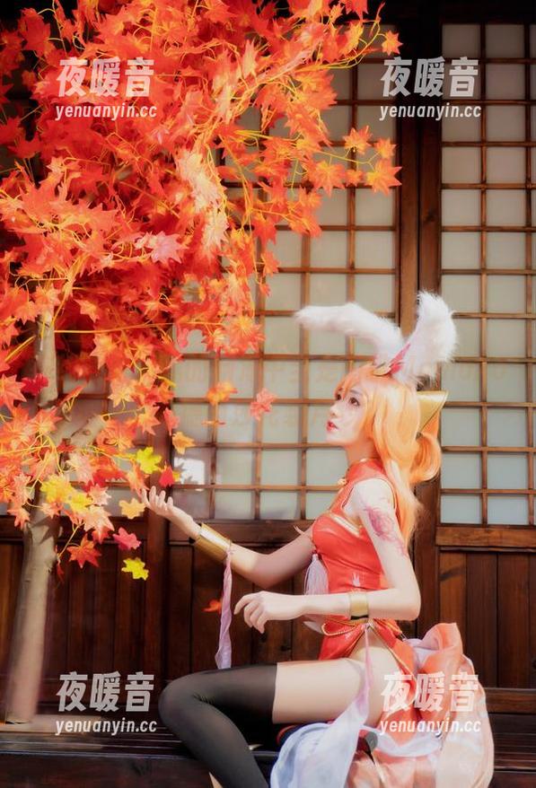 南桃Momoko 在线剖析,我的脑海中全是南桃Momoko的德丽莎花裳月纱?