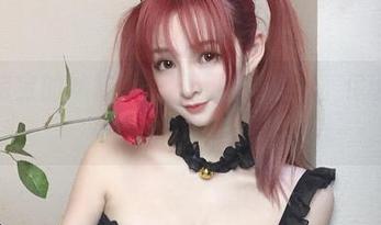 叉子宝宝的妹妹：一波无圣光图包，保证更新你的审美…