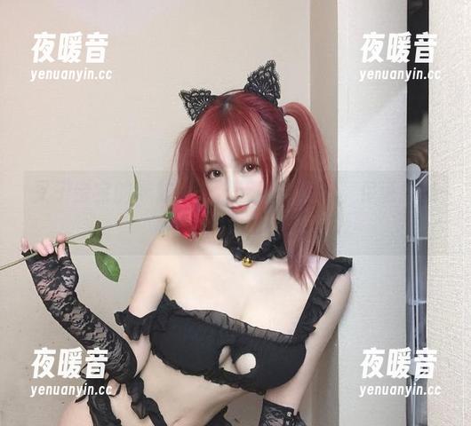 叉子宝宝的妹妹：一波无圣光图包，保证更新你的审美…