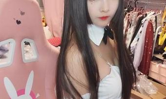 古川kagura纯白美图全网独家，保证你看了不会交钱！