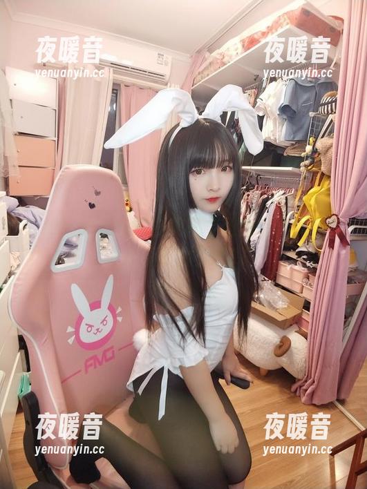 古川kagura纯白美图全网独家，保证你看了不会交钱！