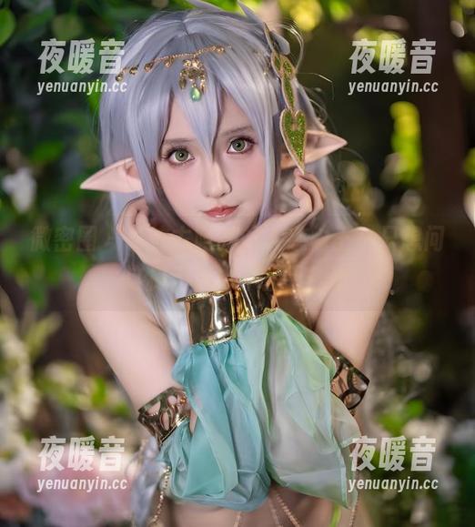 古阿扎 微密圈 - 看这古阿扎的大慈树王,只想问:这树,根本不止于树吧?