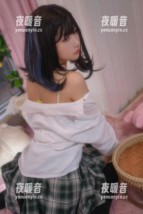 可可老师 阿里嘎多,意识到可可老师的可爱都在网盘里,维持住理智,勇敢下载!