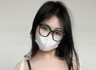 微密圈 – 修女照片合集里，可爱的肉巴的点滴，我只能说…有那么点难以抗拒的魅力？