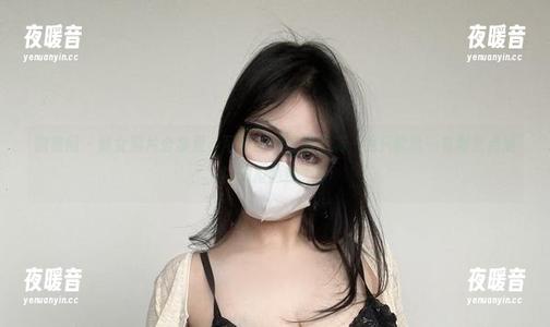 微密圈 - 修女照片合集里，可爱的肉巴的点滴，我只能说…有那么点难以抗拒的魅力？