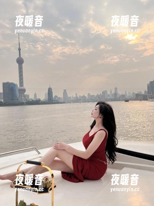 微密圈 - 哎呦，周妍希的红布兜视频合集，竟然可以当壁纸了！