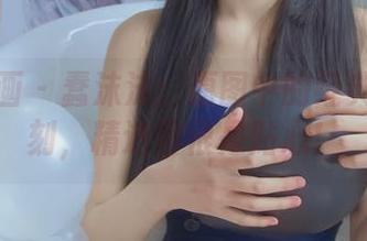 喵糖映画 – 蠢沫沫：原图中的经典裸足时刻，精选得很是贴心！