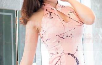 嗲囡囡 – 伍月yuer女孩图库：图片排列整齐，不过别指望我能保持冷静！