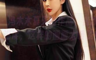 嗲囡囡 – 冯木木夏天的作品，资源里蓄满了温度，这样的画面太暖了！
