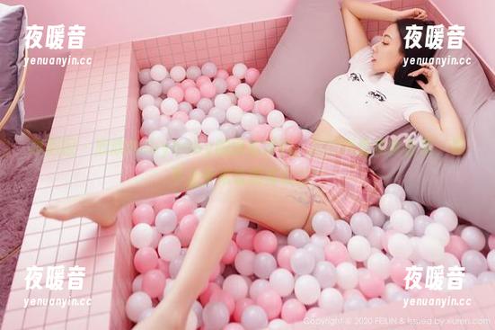 嗲囡囡-欣欣Rubybaby 嗲囡囡 - 欣欣Rubybaby的厨房游戏:我的网盘美食合集,真不止于米饭和青菜啊!