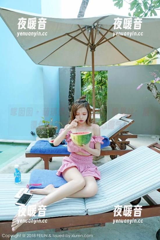 嗲囡囡-萌琪琪Irene 嗲囡囡 - 萌琪琪Irene全集,裤里丝:颠覆你的穿搭思维,真心服气!