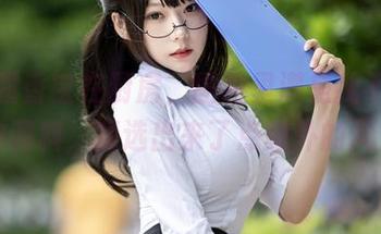 坏露露香宝在厨房，图包里满是我不可告人的调料，精选出来了点意外的风景！