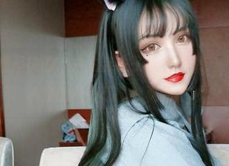 夏鸽鸽不想起床的“白木芽衣子泳衣图集”，满足你对清凉的所有想象，更新中哦