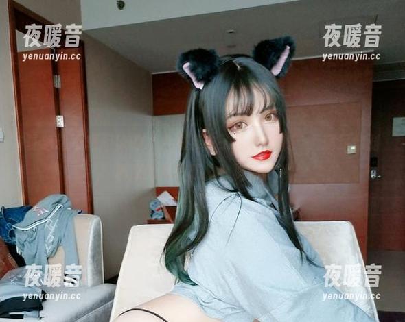 夏鸽鸽不想起床的“白木芽衣子泳衣图集”，满足你对清凉的所有想象，更新中哦