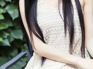 头条女神 – 户外随拍的乐趣——美纳子免费分享资源，来一场说走就走的“野秀”吧！
