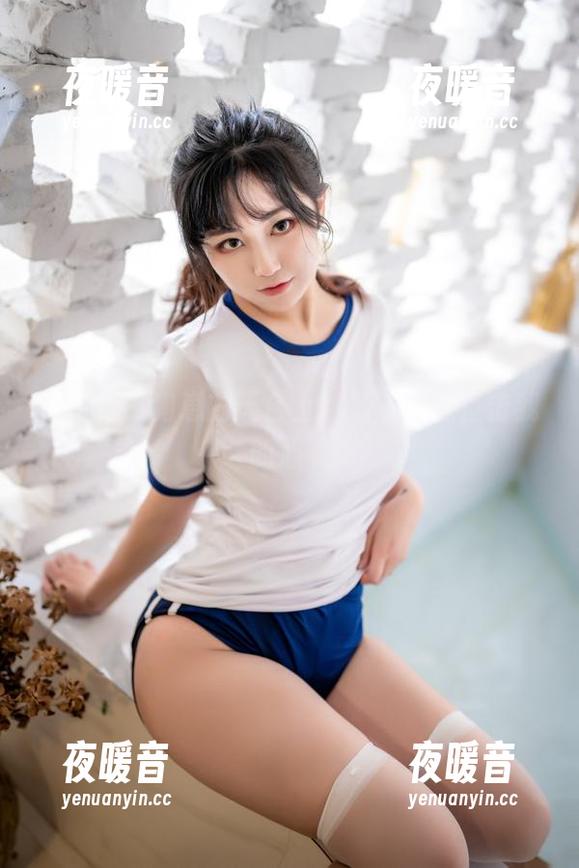 在奇行家狗崽的天台上，高清资源直击我的心～