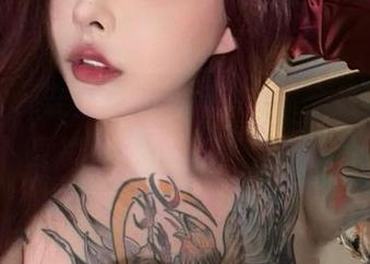 微密圈 – 奈斯希希新搞的图集，第一部分直接看点“奇妙”上线！