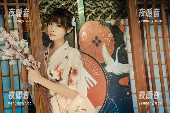 奈汐酱Nice 奈汐酱Nice的甜心作品集,哦,那晓得该不该大喊一声“太可爱了”!