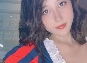 分享一下奈汐酱Nice的超神‘女孩’cos，妥妥的角色扮演届的隐形冠军吧！