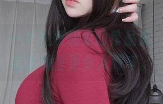 女主K，一个性感偶像的作品集，最新动态比以往更令人好奇。