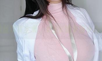 黑丝写真全集，女主K的穿搭小心机