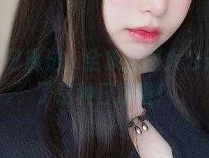 女主K每日魔法：全集原图大公开，受不了这种日常啦！