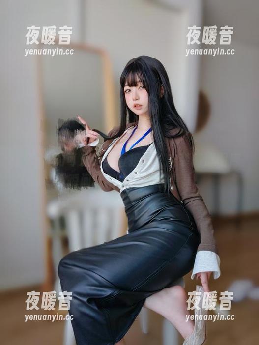 女主K的可爱也太直接了，安装高清图库瞬间能引人生出联想。