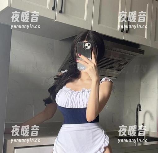 微密圈 - 女刺客的瑜伽时刻：无圣光，打破了传统，这作品真耐看。