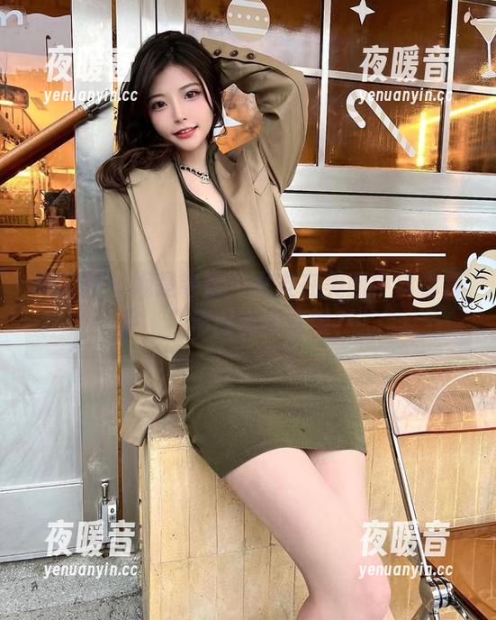 妮是老虎 微密圈 - 妮是老虎:女友在美图中向你挥手,“何时请我吃饭?”