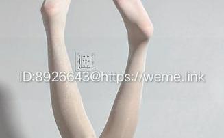 微密圈 – 职业摄影师的随手一拍：婉柔yyyy可爱的原图，难不成也是仙女转世？