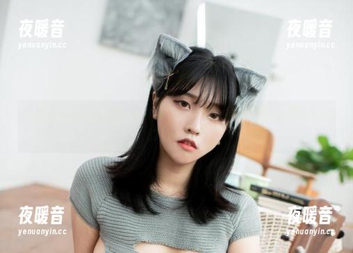 空姐不只是个称呼！宋哈娜(송하나)的cos图册带你领略飞行的另一面！